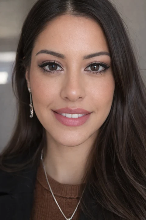Elsa Noemy